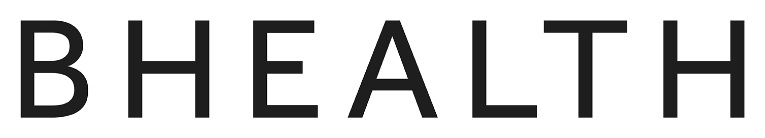 BHealth