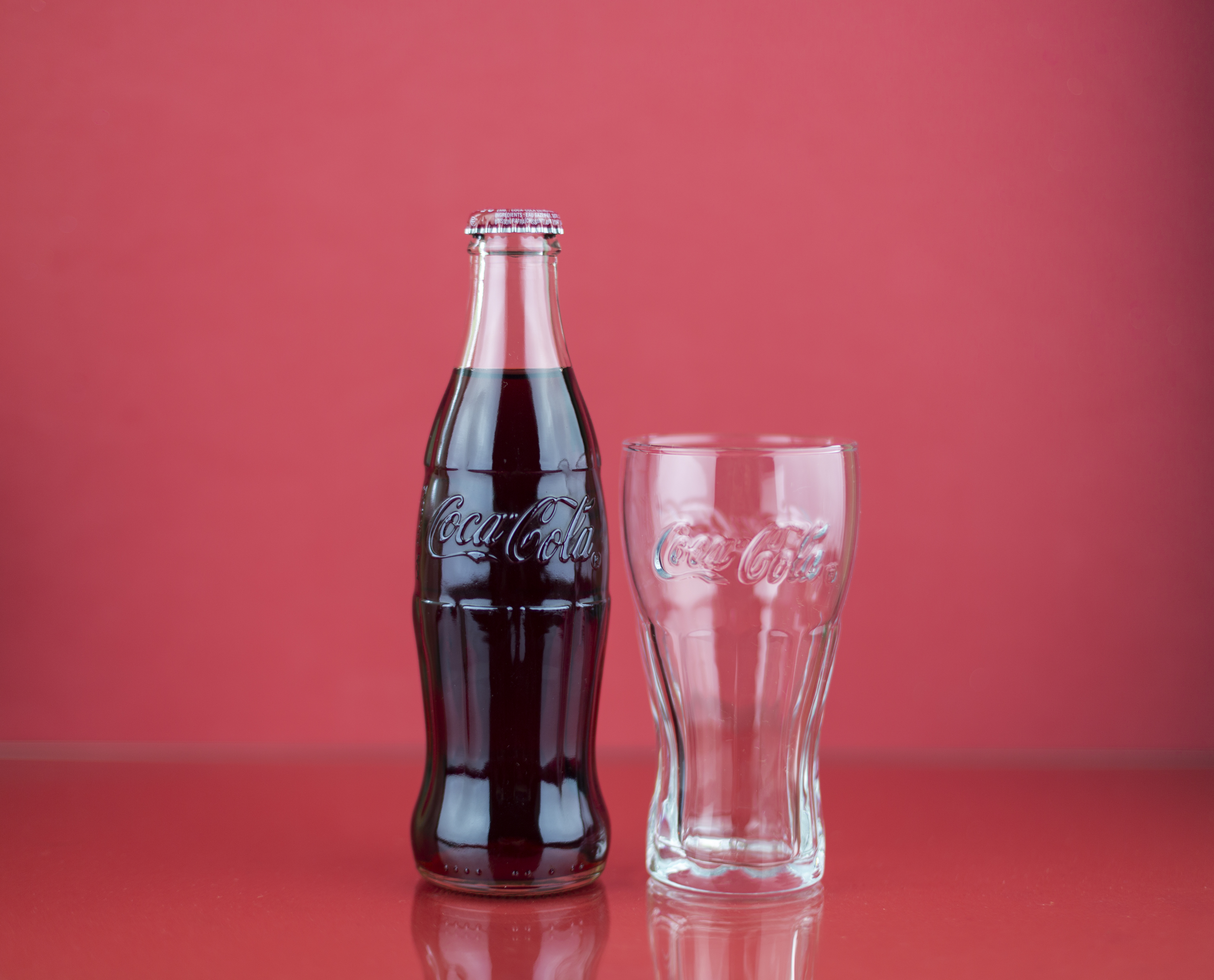 Por qué debes evitar las calorías vacías