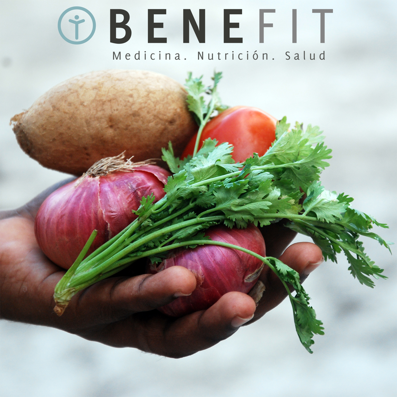 Verduras cocidas. Sus tiempos y como mantener sus propiedades