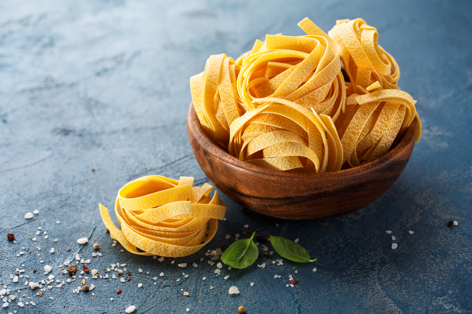 Ciclo de carbohidratos: la forma de ganar músculo y perder grasa a la vez