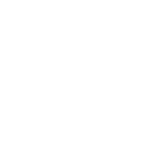 Análisis específico