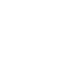 Salud Mental general