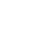 Bienestar y calidad de vida