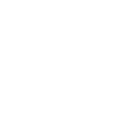 Optimización de compras