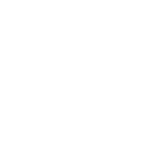 Apoyo a tratamiento Nutrición